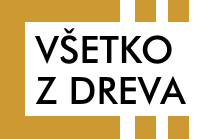 Všetko z dreva Skalité